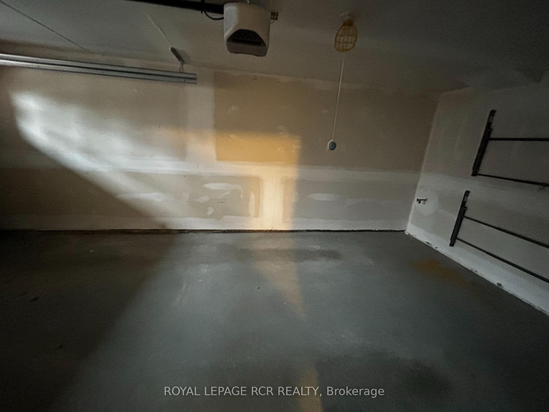 Photo 32 of Unit 41, 60 First Street, Orangeville — HOMEH