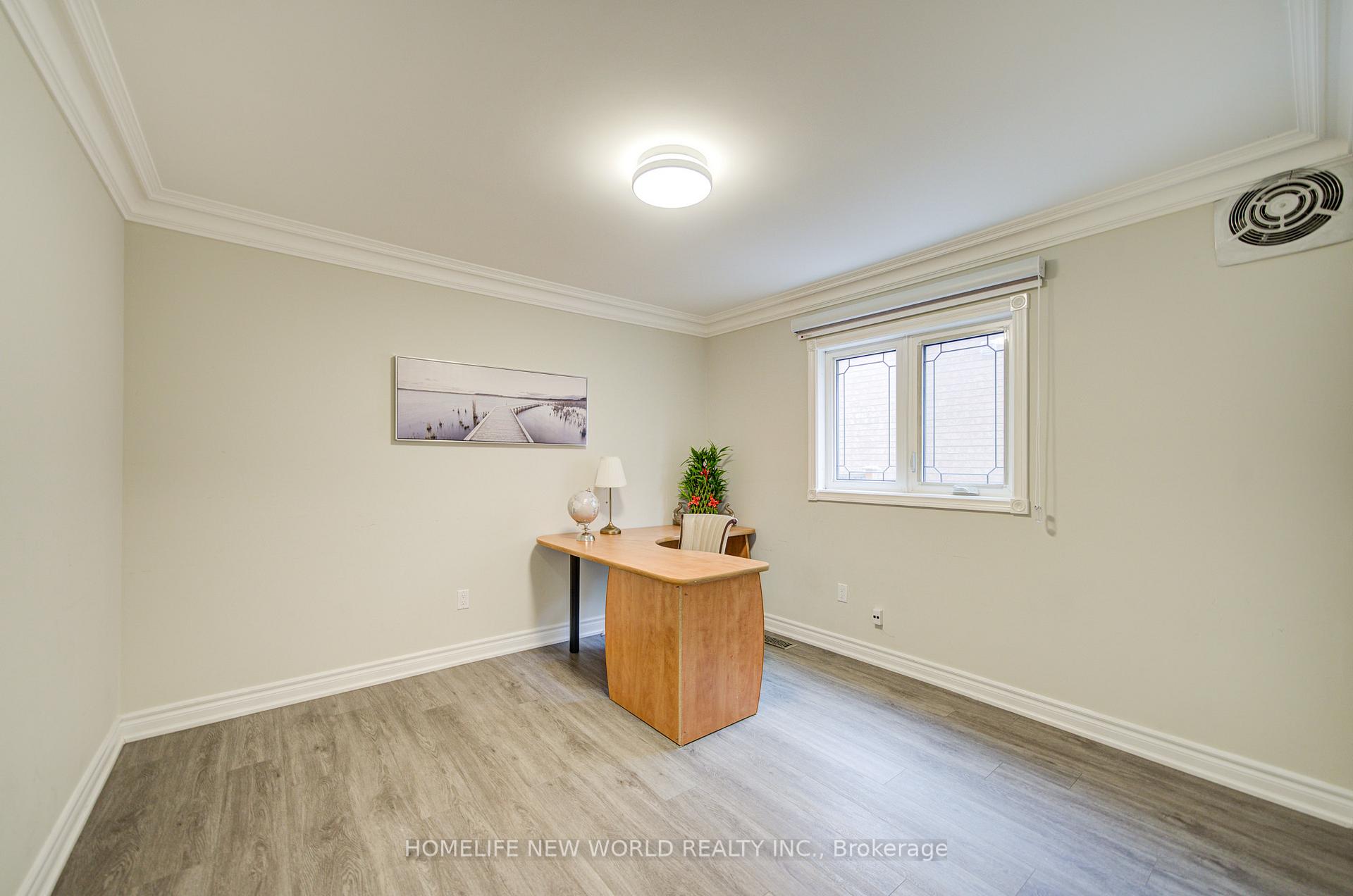 Photo 19 of 37 Beulah Drive, Markham, Middlefield — HOMEH