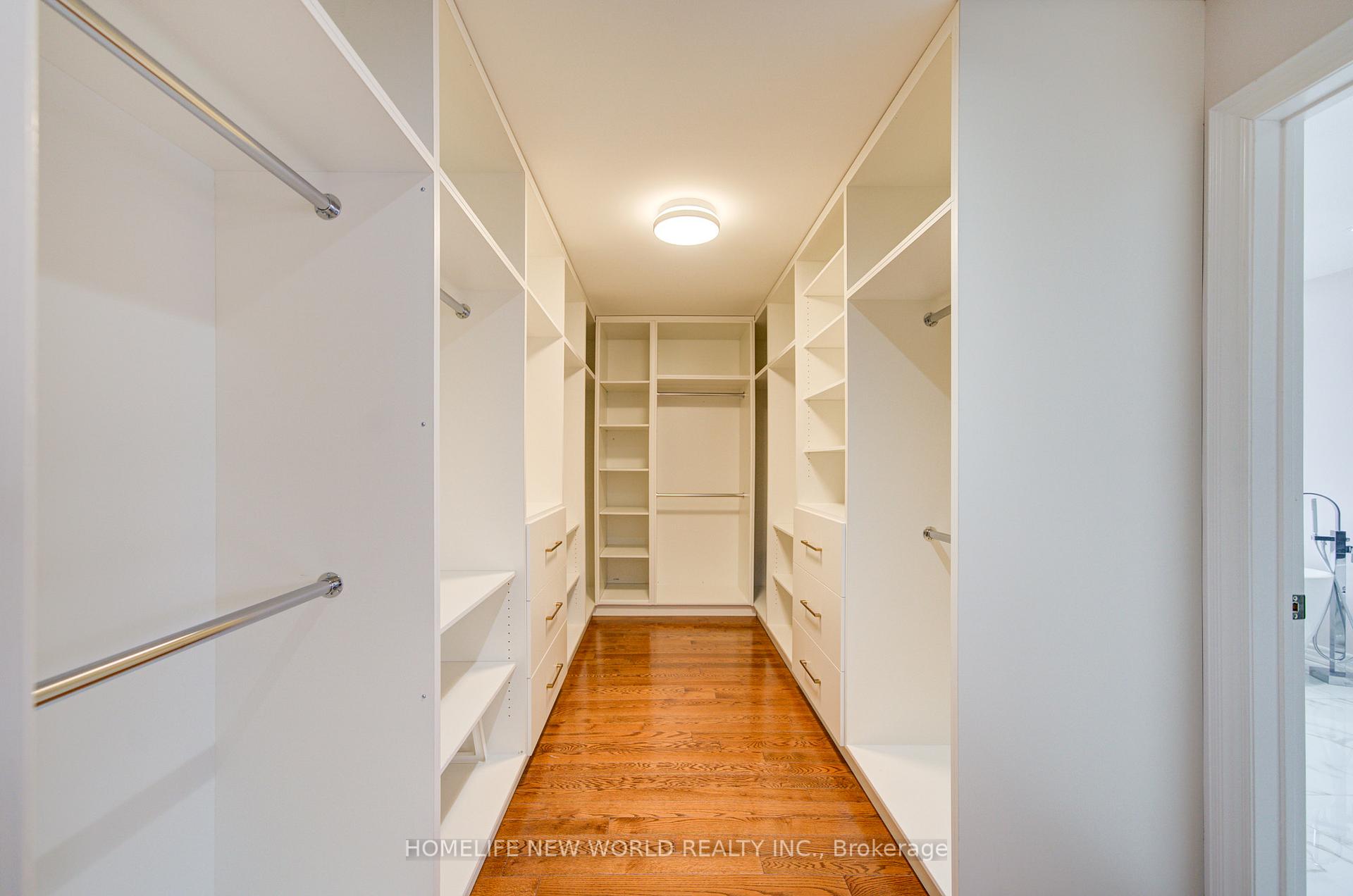 Photo 25 of 37 Beulah Drive, Markham, Middlefield — HOMEH