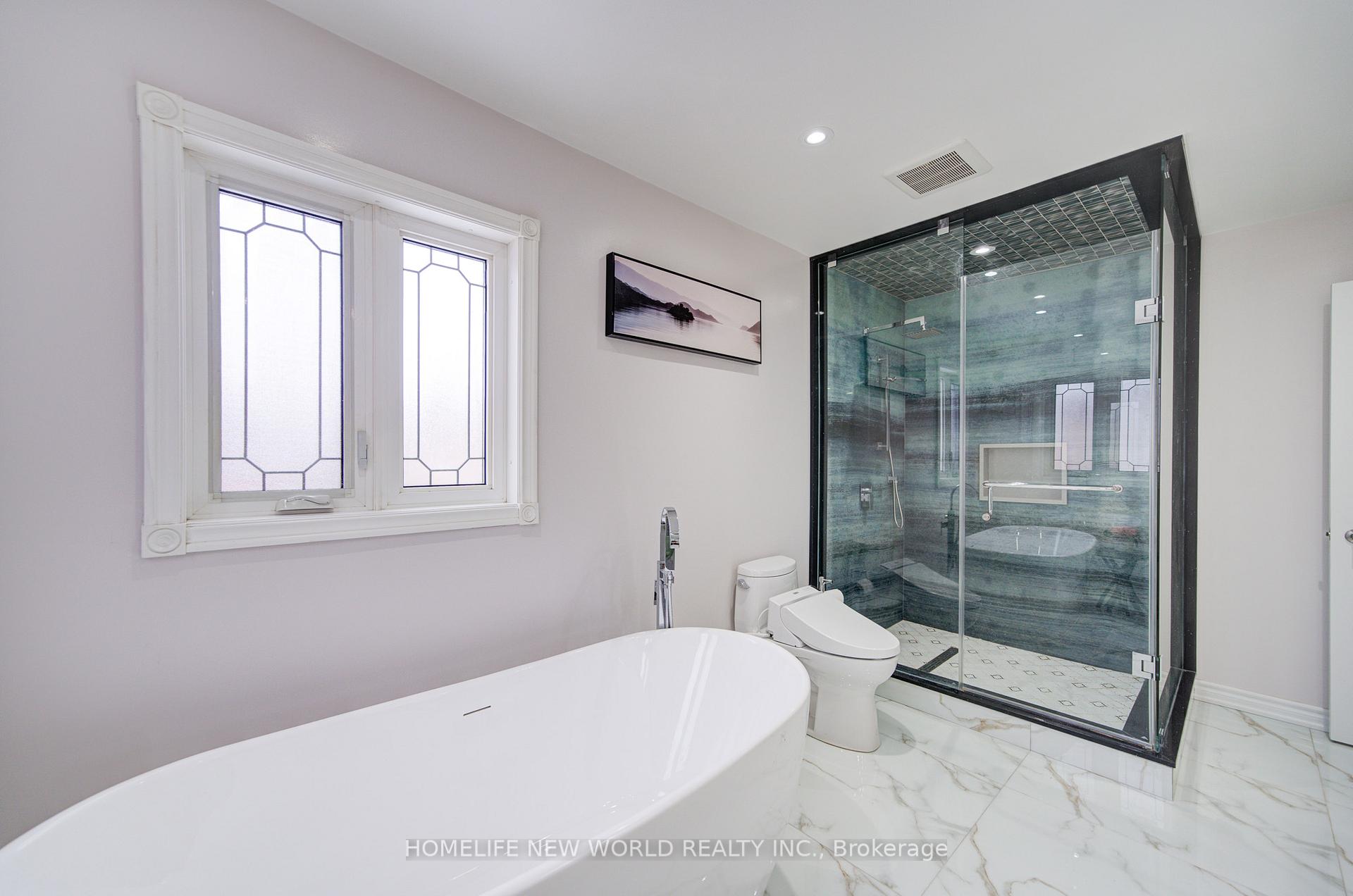 Photo 28 of 37 Beulah Drive, Markham, Middlefield — HOMEH