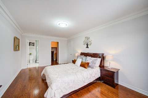 Photo 30 of 37 Beulah Drive, Markham, Middlefield — HOMEH
