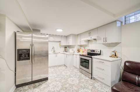 Photo 41 of 37 Beulah Drive, Markham, Middlefield — HOMEH