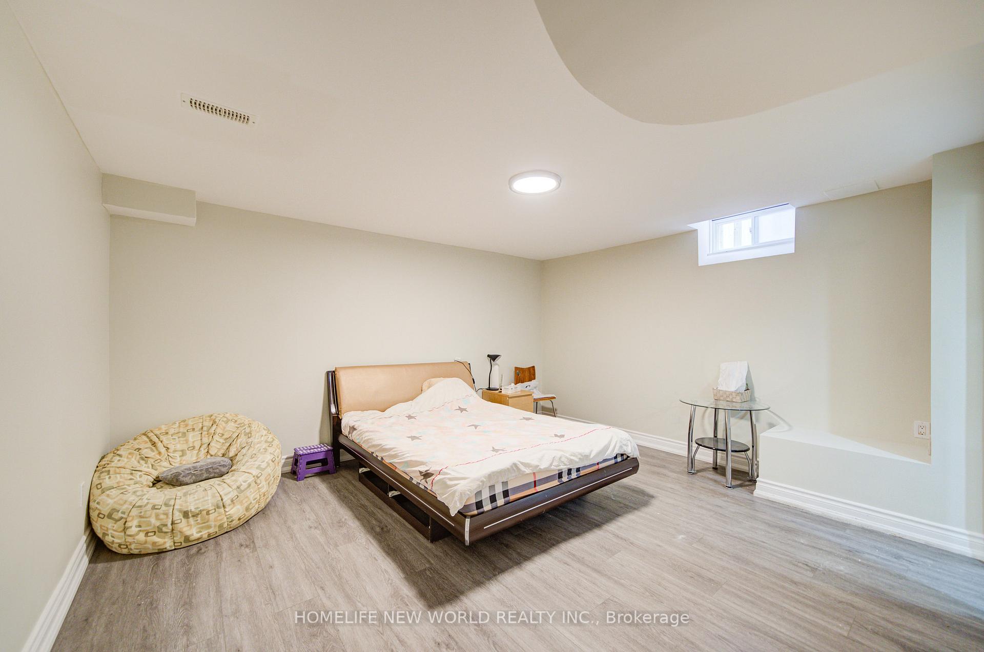 Photo 44 of 37 Beulah Drive, Markham, Middlefield — HOMEH