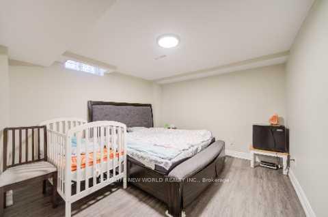 Photo 46 of 37 Beulah Drive, Markham, Middlefield — HOMEH