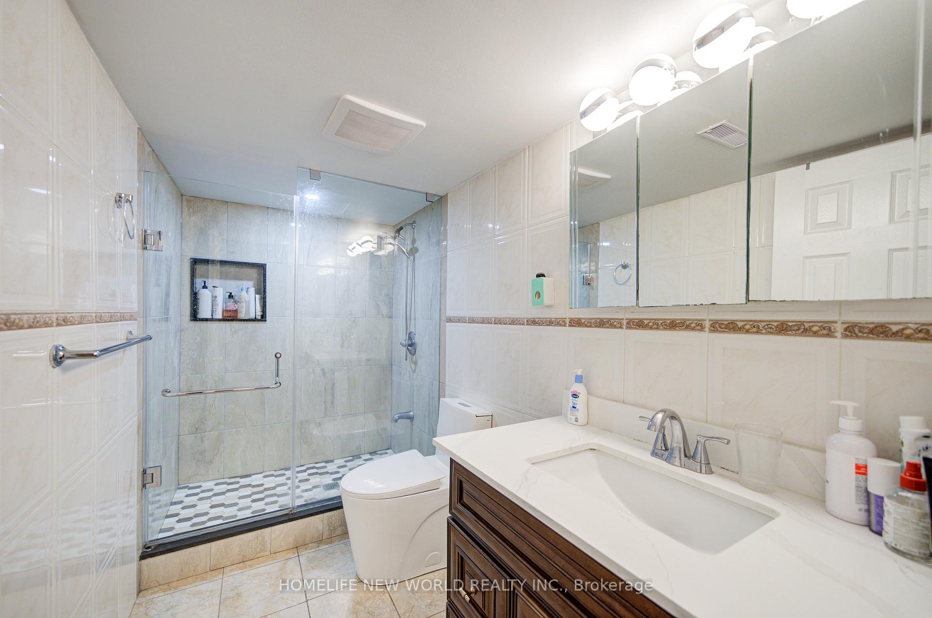 Photo 47 of 37 Beulah Drive, Markham, Middlefield — HOMEH