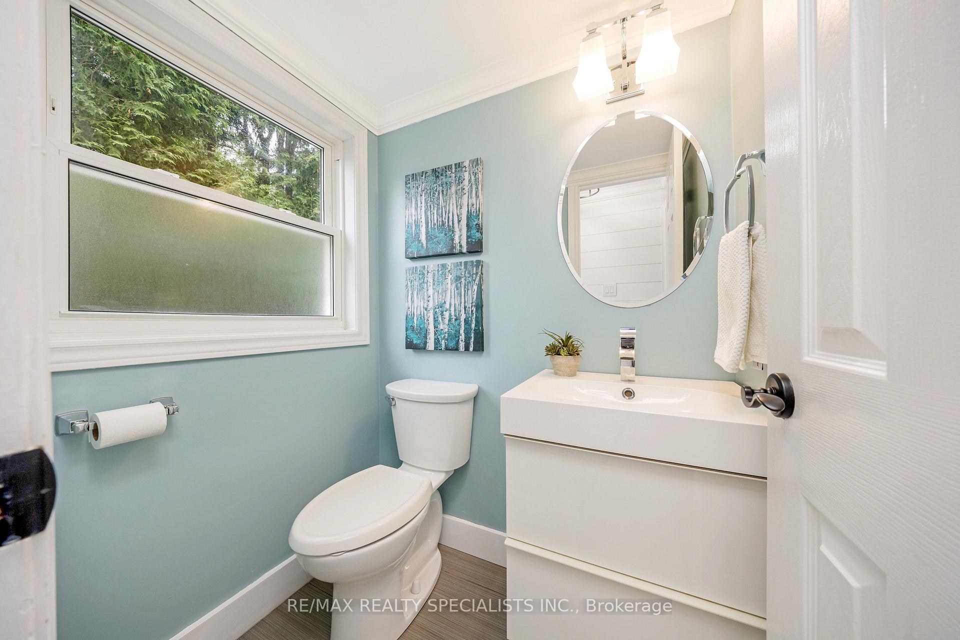 Photo 40 of 798 Cabot Trail, Milton, Dorset Park — HOMEH
