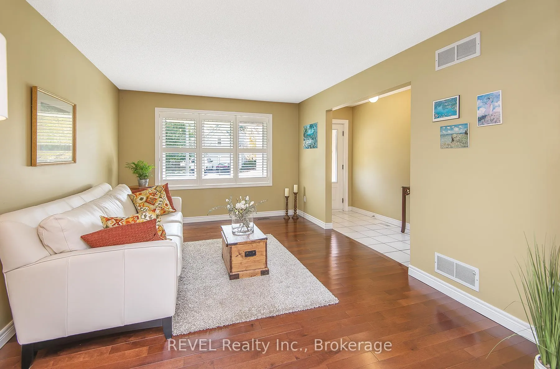 Photo 6 of 307 Beckett Crescent, Pelham, Fonthill — HOMEH