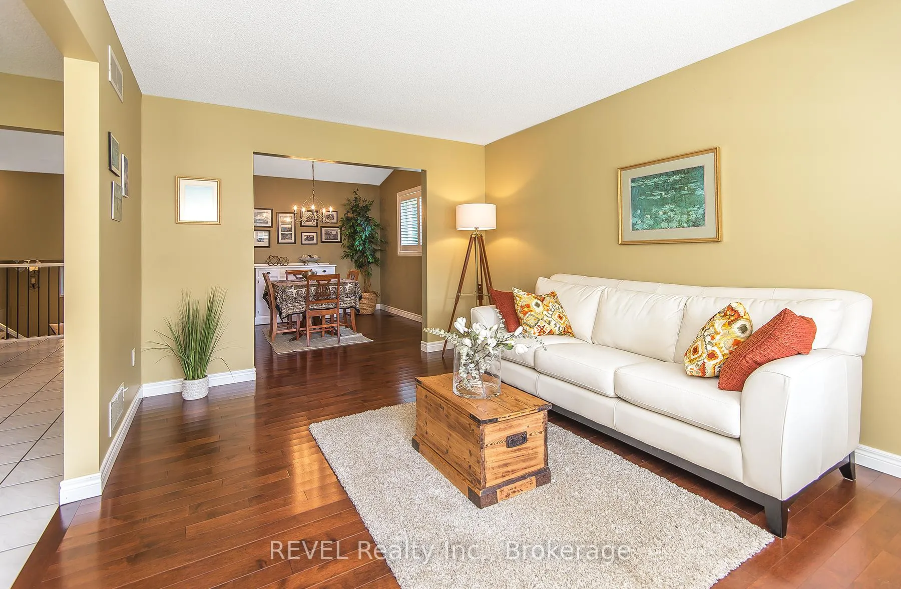 Photo 7 of 307 Beckett Crescent, Pelham, Fonthill — HOMEH