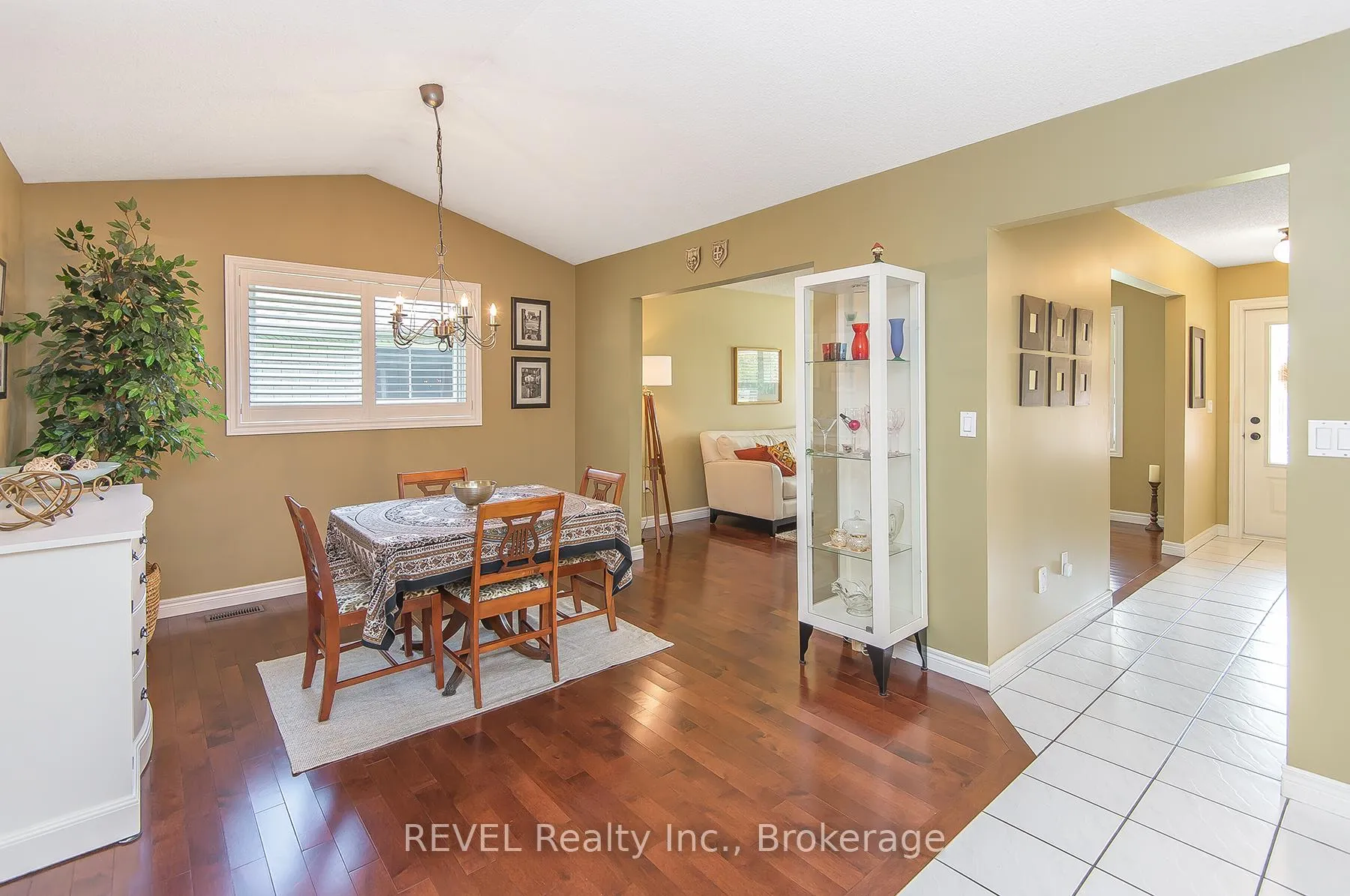 Photo 11 of 307 Beckett Crescent, Pelham, Fonthill — HOMEH