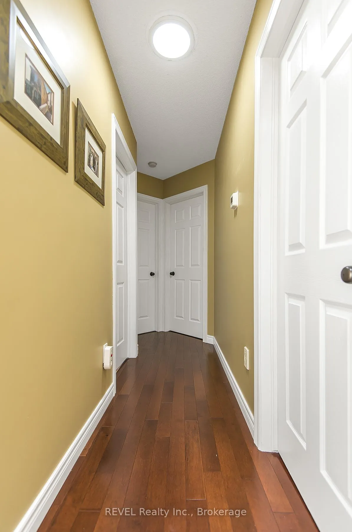 Photo 13 of 307 Beckett Crescent, Pelham, Fonthill — HOMEH