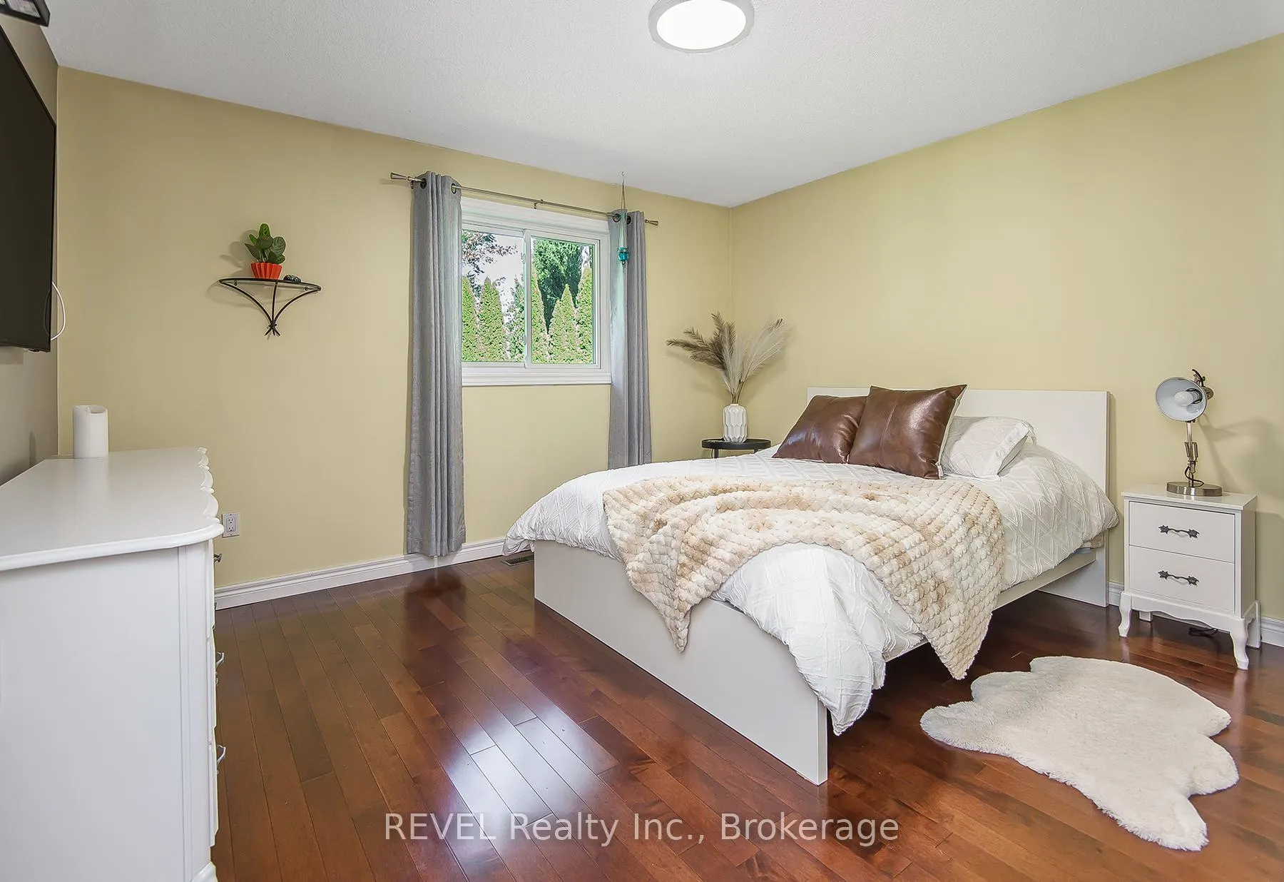 Photo 14 of 307 Beckett Crescent, Pelham, Fonthill — HOMEH