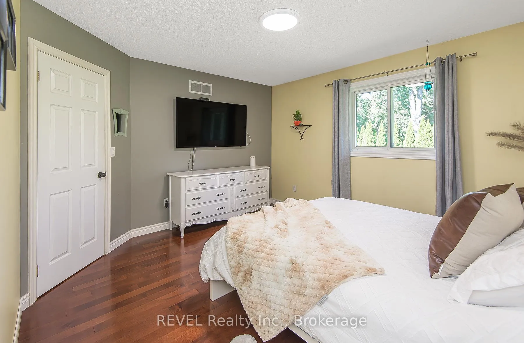 Photo 15 of 307 Beckett Crescent, Pelham, Fonthill — HOMEH