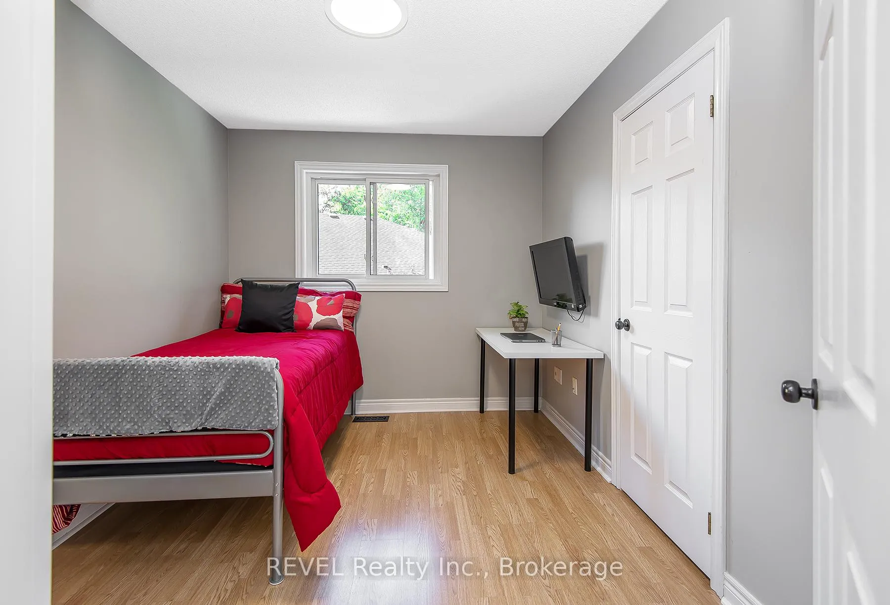 Photo 16 of 307 Beckett Crescent, Pelham, Fonthill — HOMEH