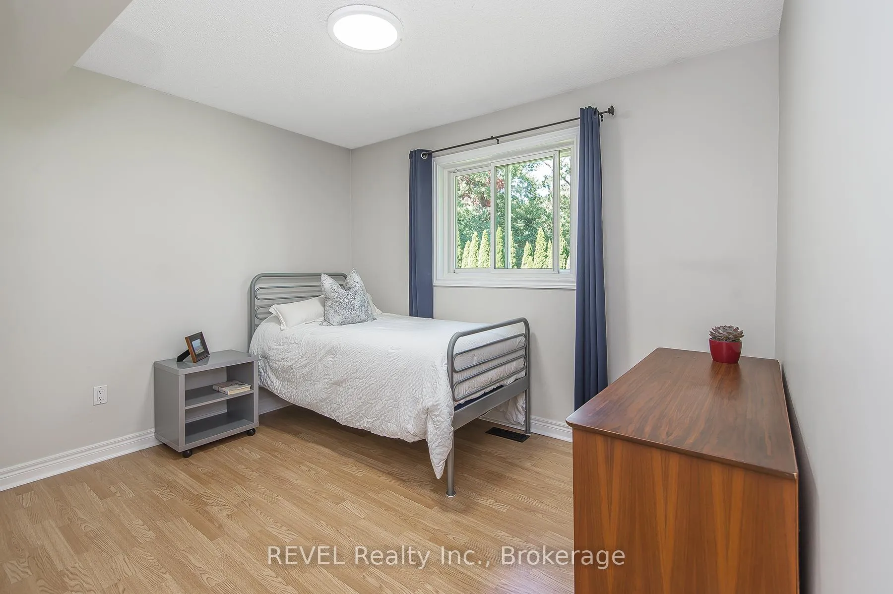 Photo 17 of 307 Beckett Crescent, Pelham, Fonthill — HOMEH