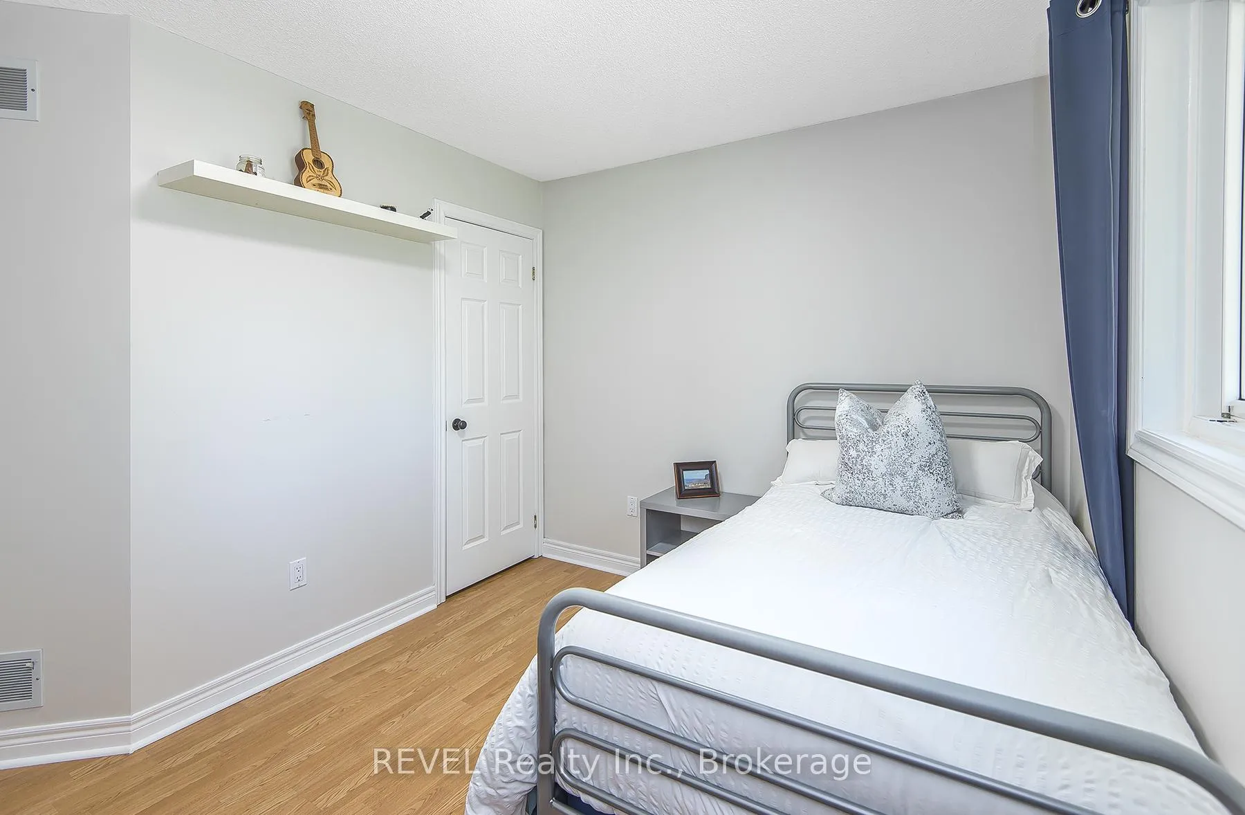 Photo 18 of 307 Beckett Crescent, Pelham, Fonthill — HOMEH
