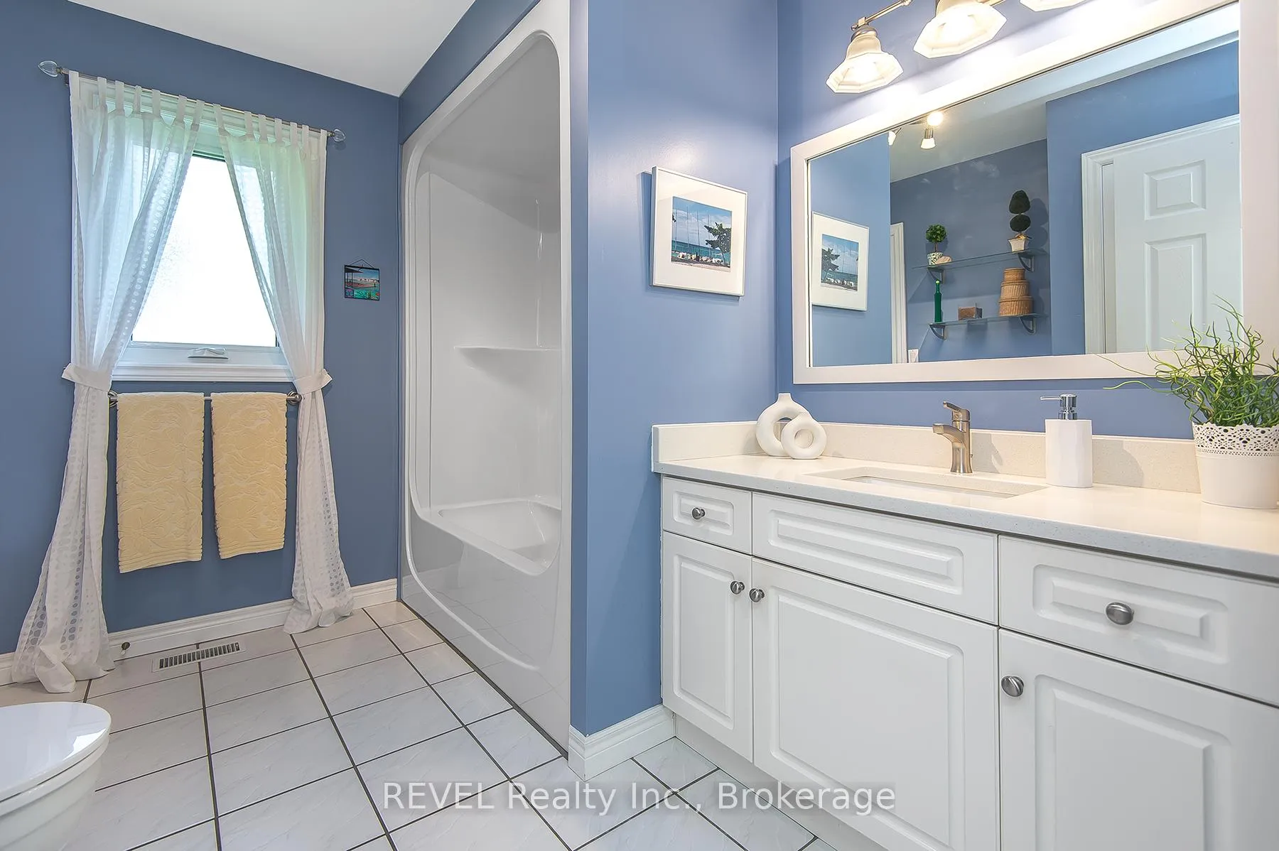 Photo 19 of 307 Beckett Crescent, Pelham, Fonthill — HOMEH