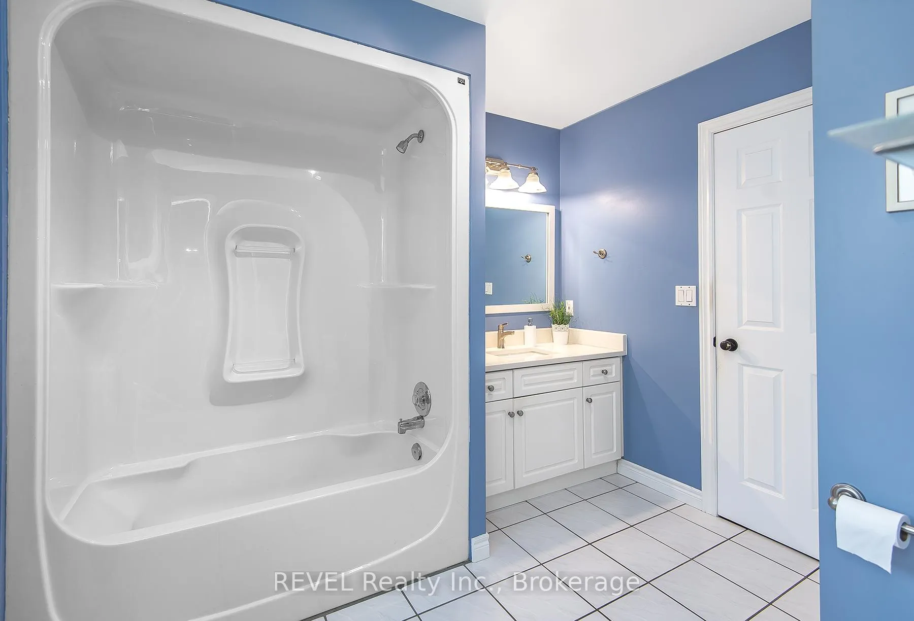 Photo 20 of 307 Beckett Crescent, Pelham, Fonthill — HOMEH