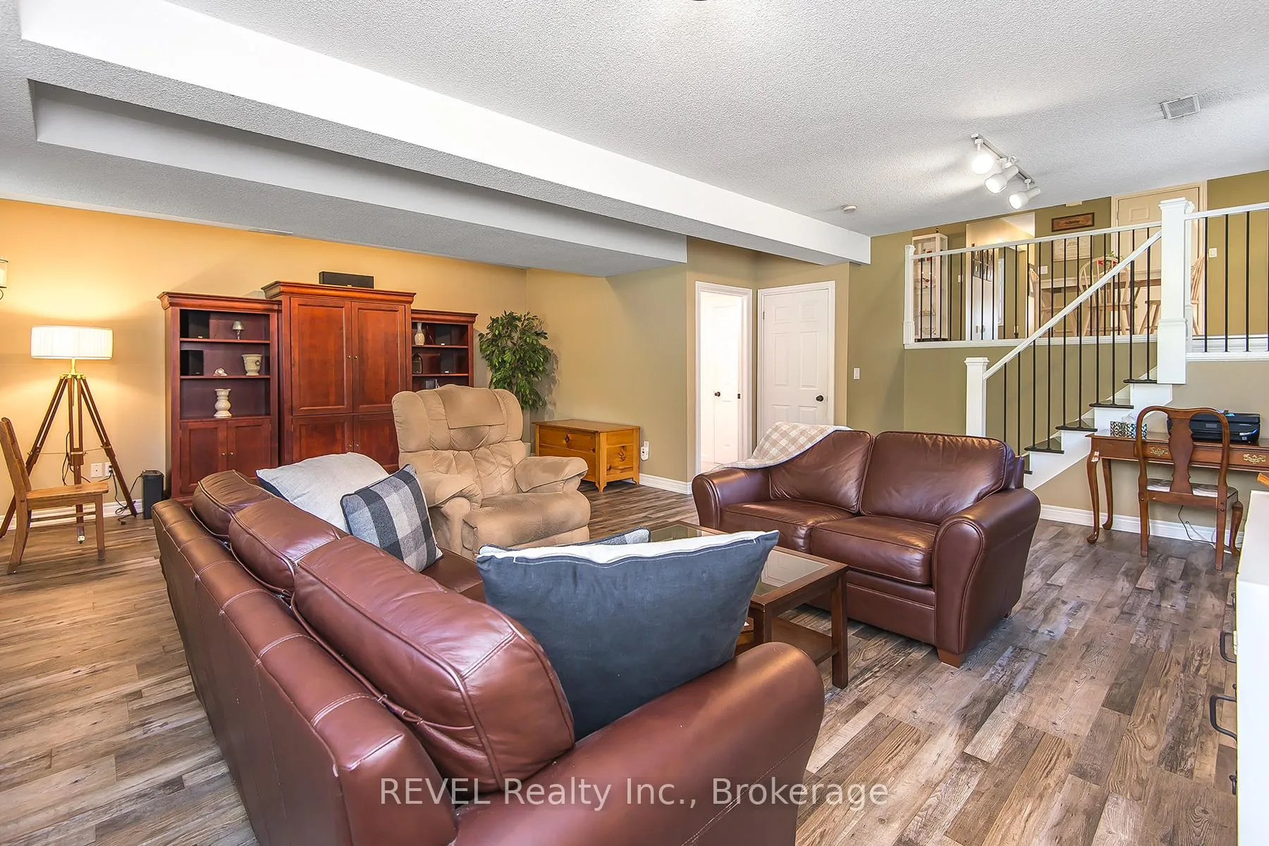 Photo 22 of 307 Beckett Crescent, Pelham, Fonthill — HOMEH