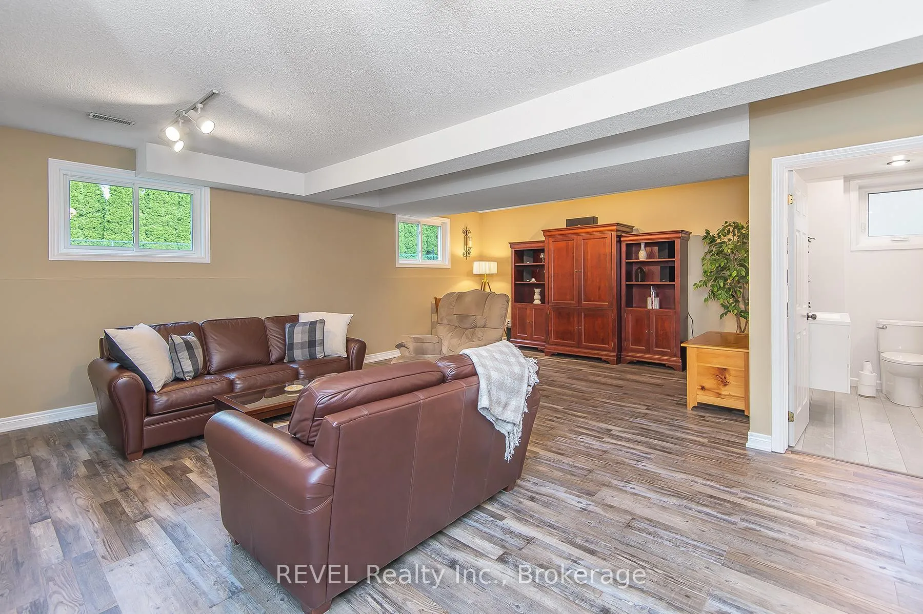 Photo 23 of 307 Beckett Crescent, Pelham, Fonthill — HOMEH