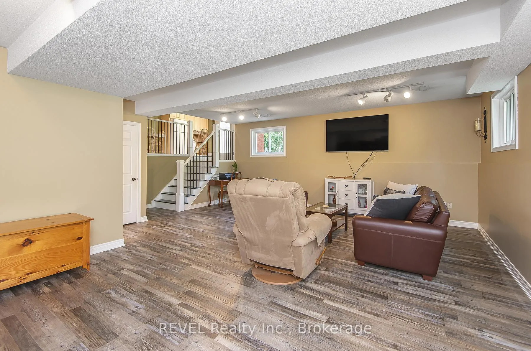 Photo 24 of 307 Beckett Crescent, Pelham, Fonthill — HOMEH