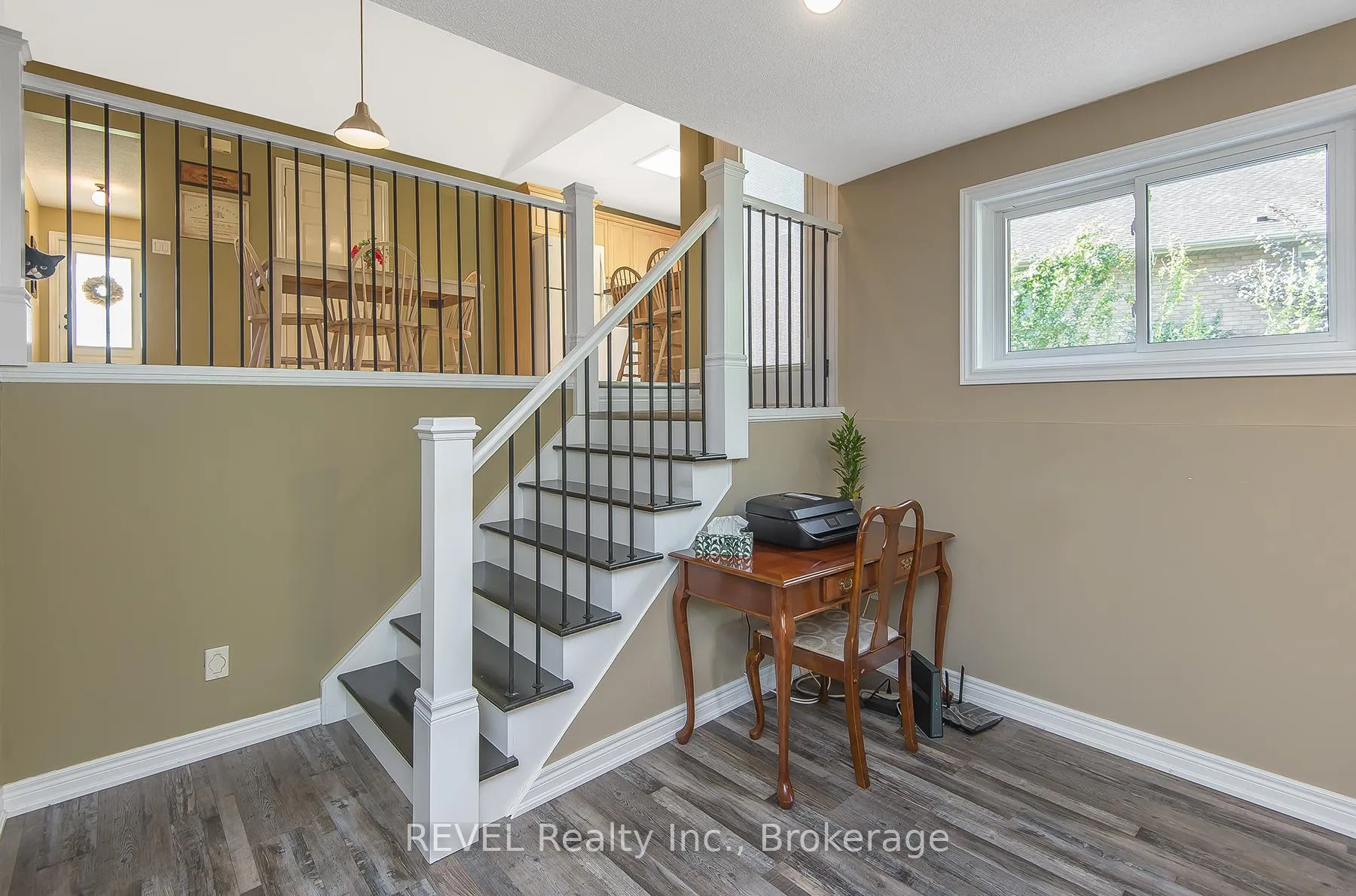 Photo 25 of 307 Beckett Crescent, Pelham, Fonthill — HOMEH