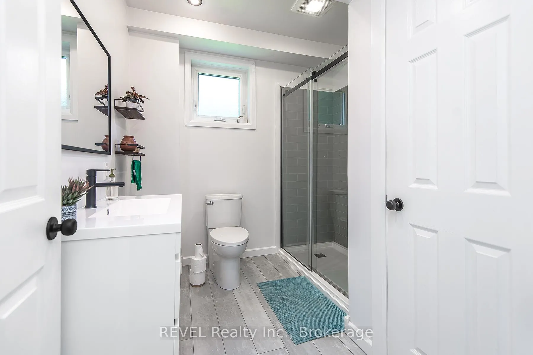 Photo 26 of 307 Beckett Crescent, Pelham, Fonthill — HOMEH