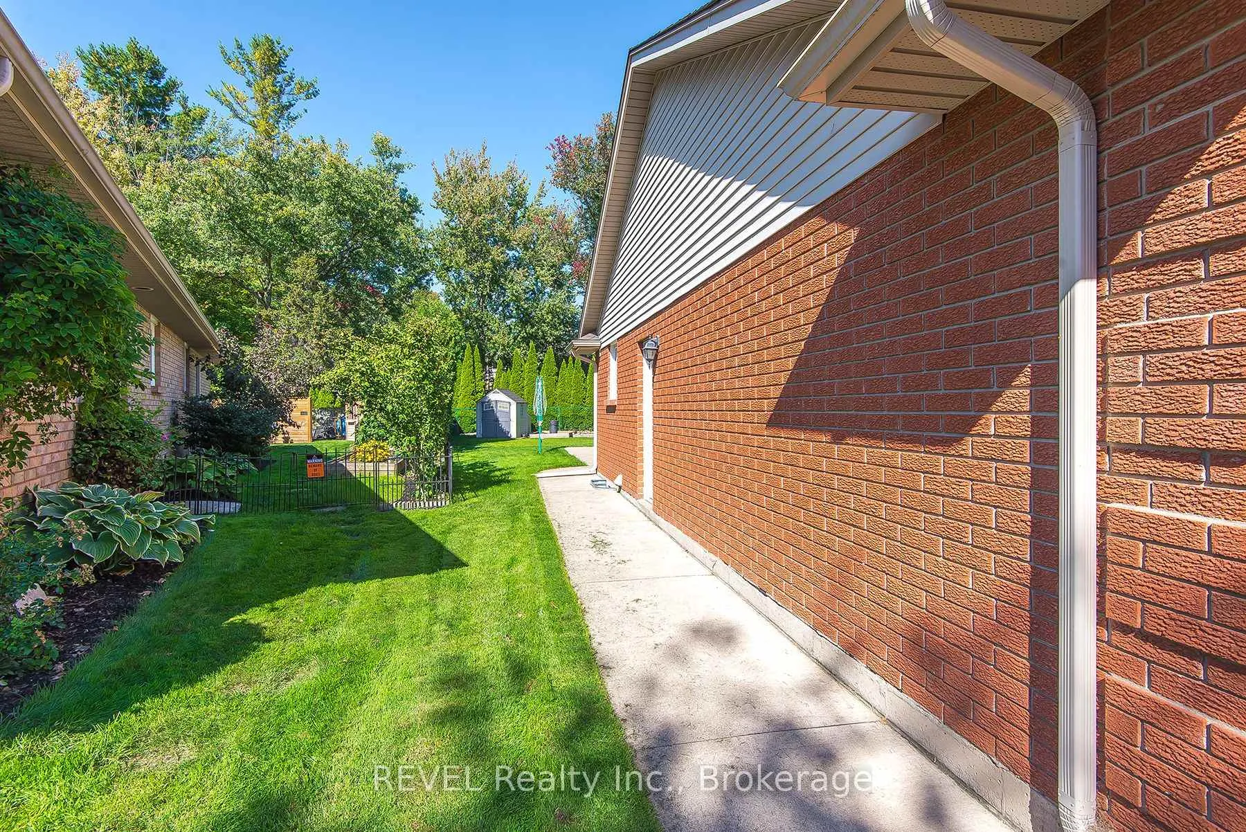 Photo 28 of 307 Beckett Crescent, Pelham, Fonthill — HOMEH