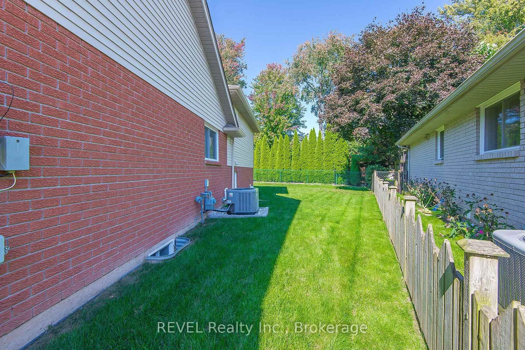 Photo 29 of 307 Beckett Crescent, Pelham, Fonthill — HOMEH
