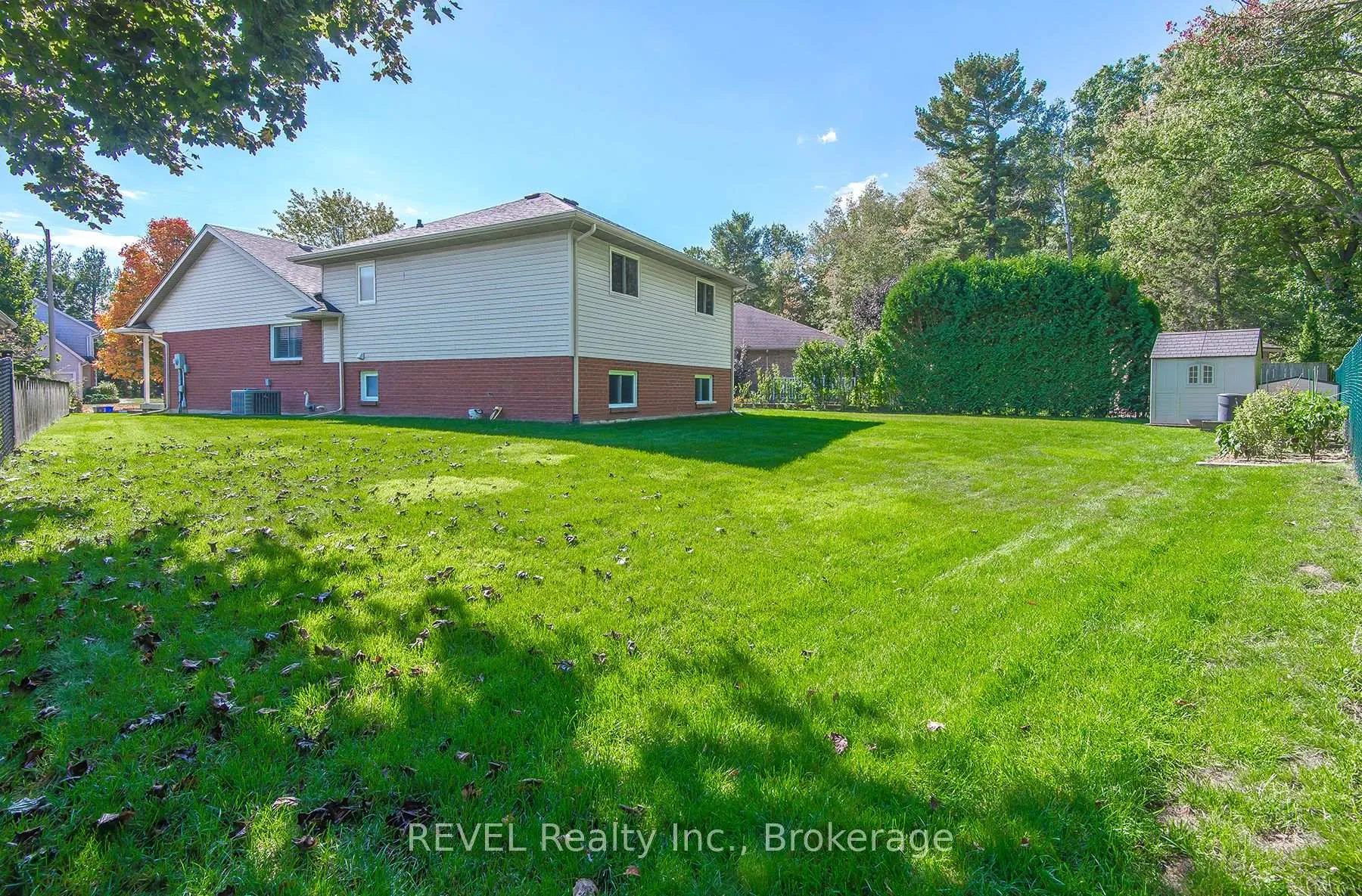 Photo 31 of 307 Beckett Crescent, Pelham, Fonthill — HOMEH