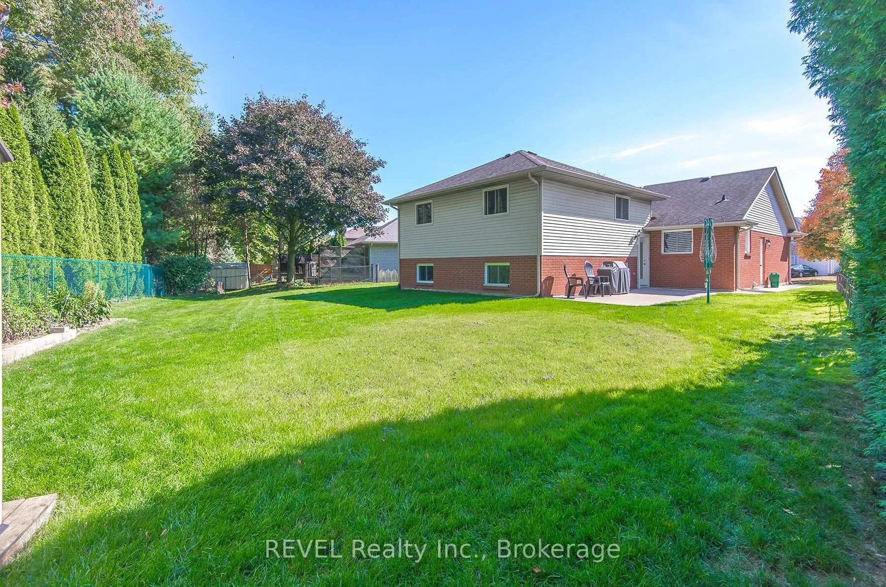 Photo 32 of 307 Beckett Crescent, Pelham, Fonthill — HOMEH