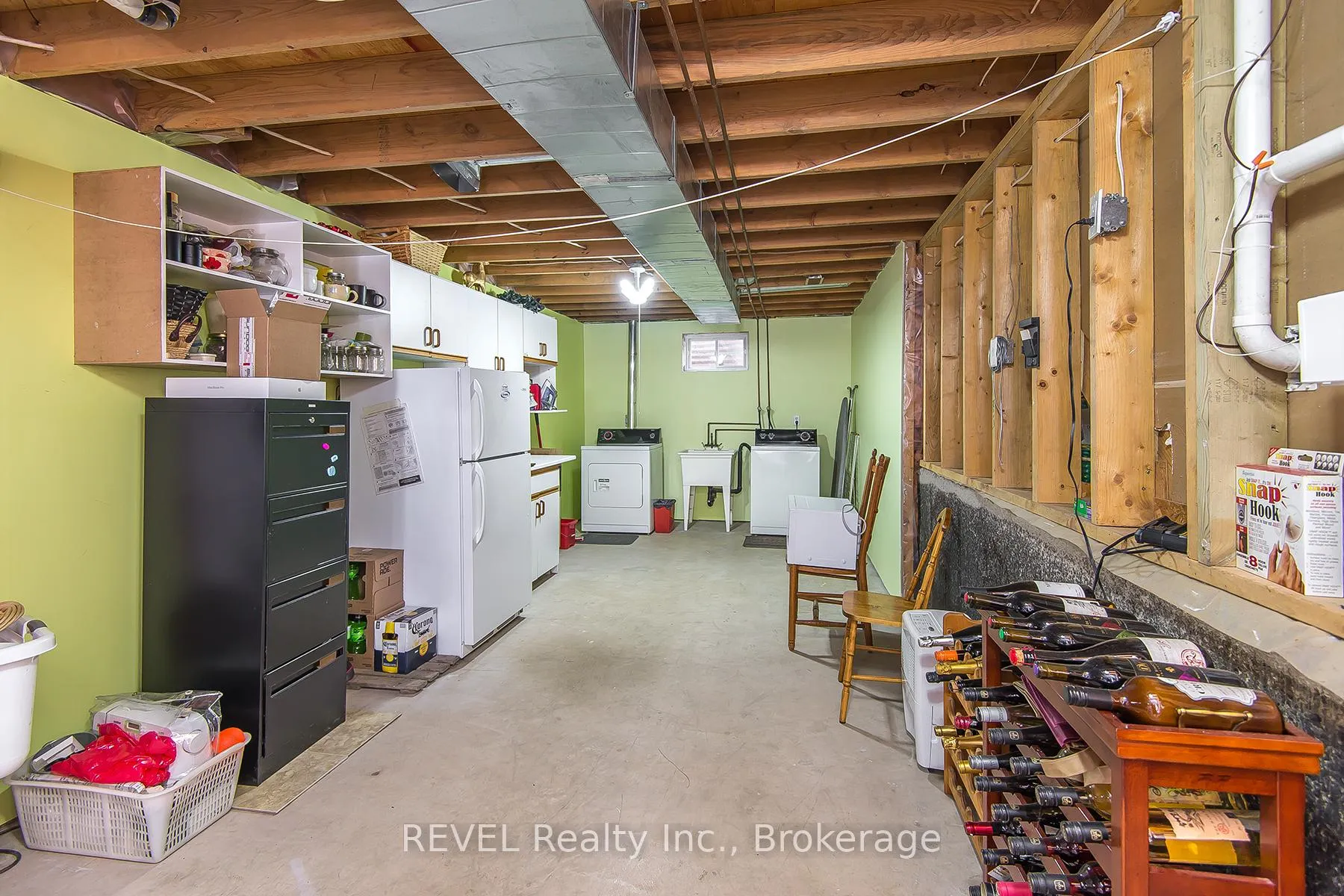 Photo 34 of 307 Beckett Crescent, Pelham, Fonthill — HOMEH