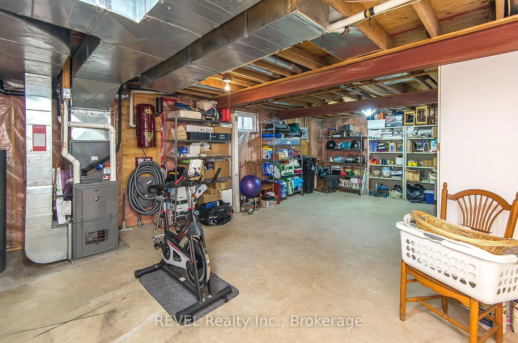 Photo 35 of 307 Beckett Crescent, Pelham, Fonthill — HOMEH