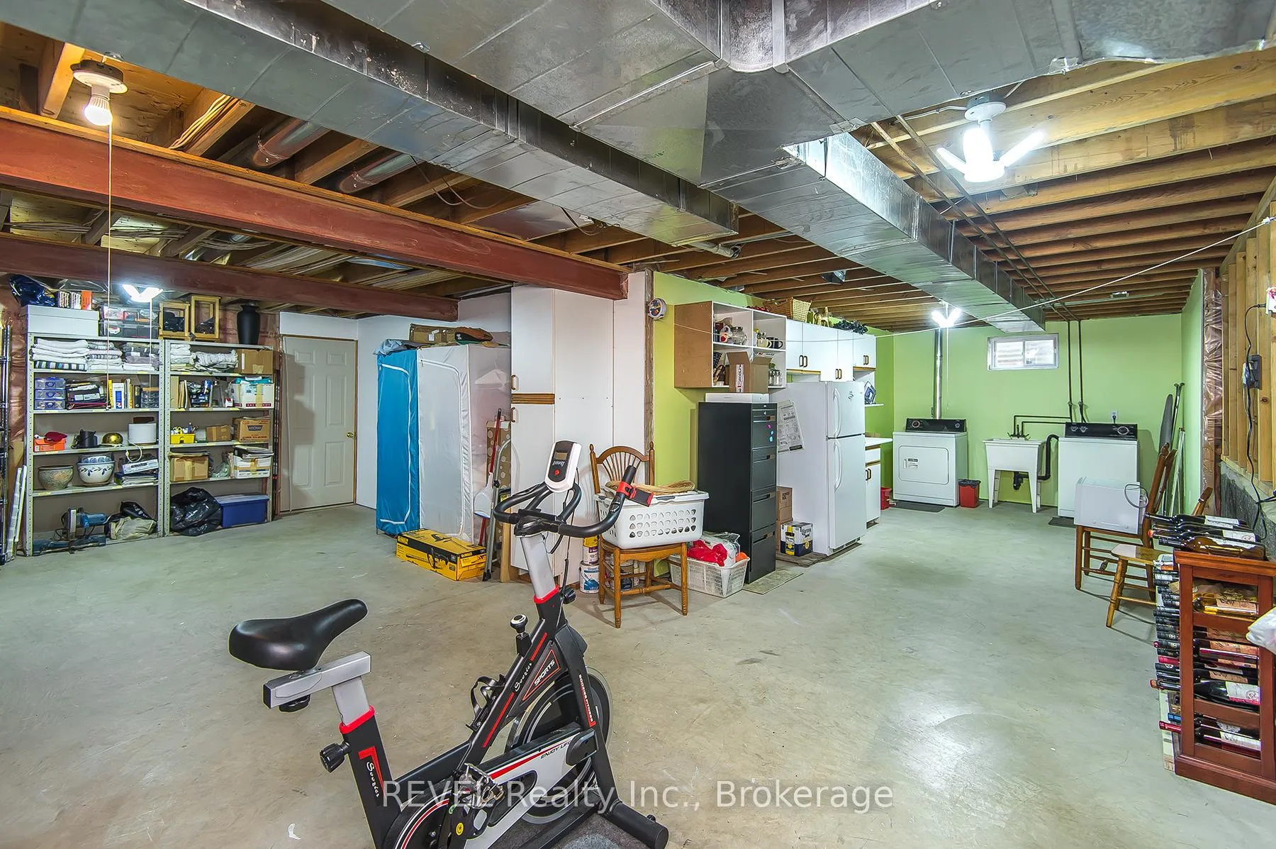 Photo 36 of 307 Beckett Crescent, Pelham, Fonthill — HOMEH