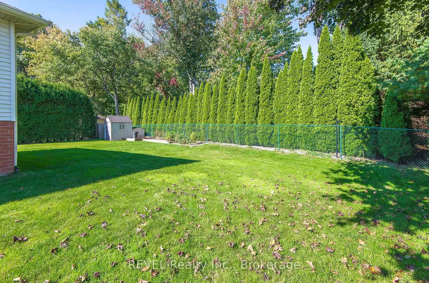 Photo 38 of 307 Beckett Crescent, Pelham, Fonthill — HOMEH