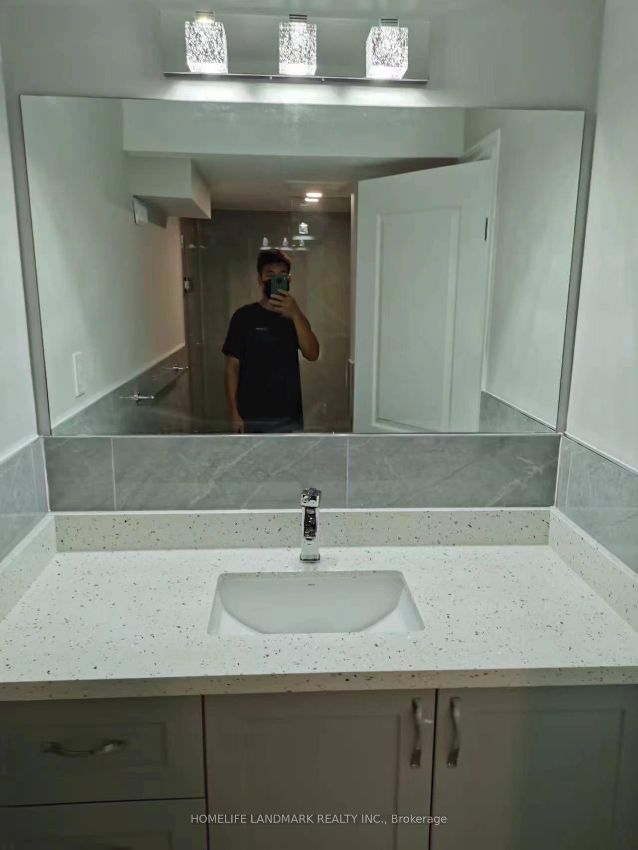 Photo 3 of 49 Burndenford Crescent, Markham, Markville — HOMEH