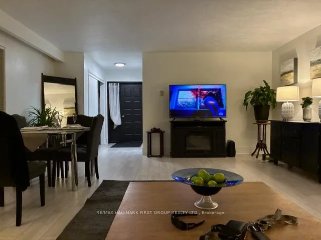 Photo 2 of 801 Ritson Road S, Oshawa, Lakeview — HOMEH