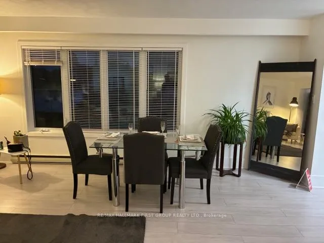Photo 4 of 801 Ritson Road S, Oshawa, Lakeview — HOMEH