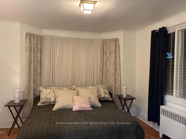 Photo 5 of 801 Ritson Road S, Oshawa, Lakeview — HOMEH