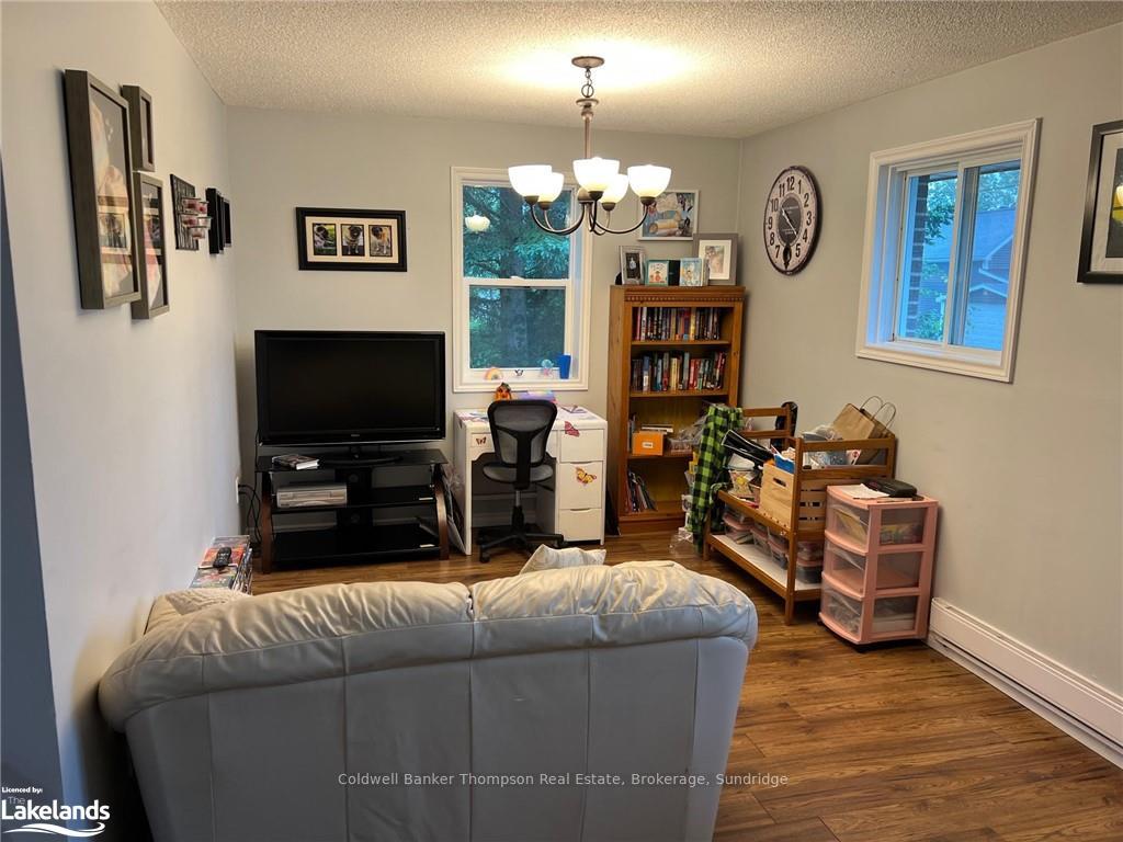 Photo 4 of 2156 592, Perry, Emsdale — HOMEH