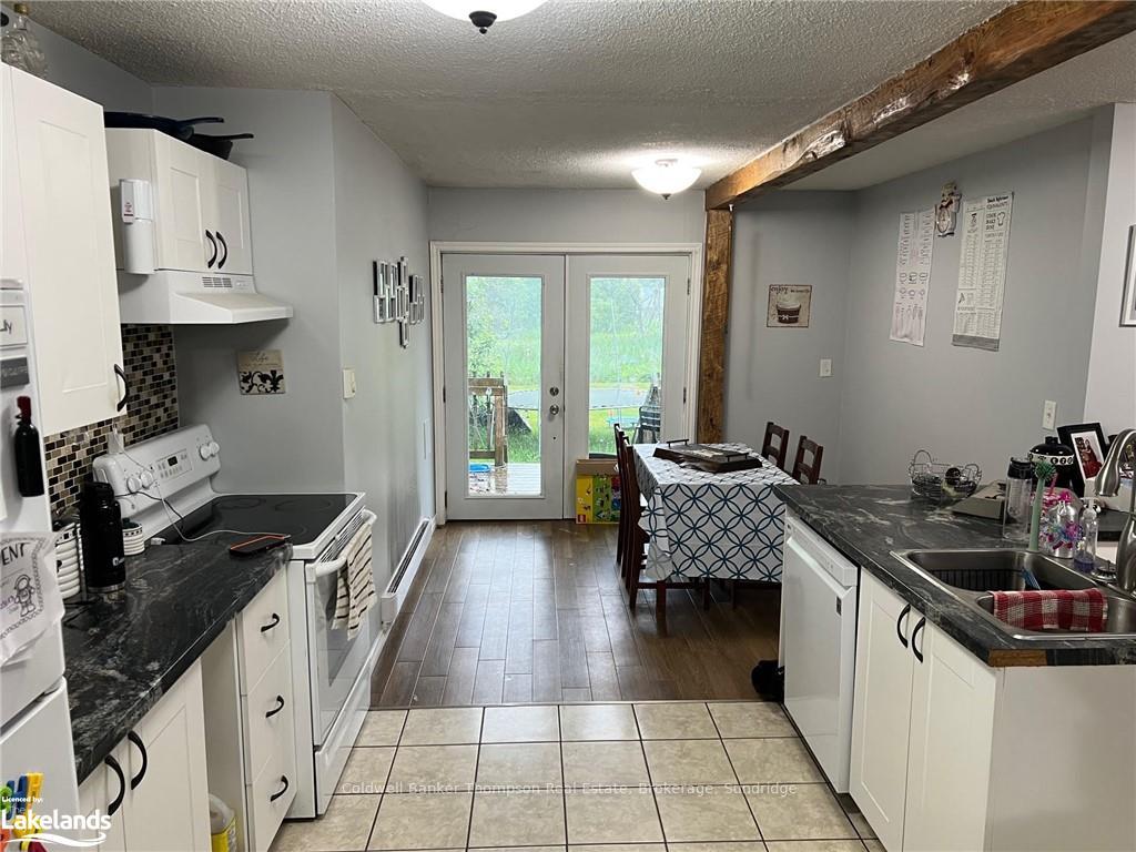 Photo 5 of 2156 592, Perry, Emsdale — HOMEH