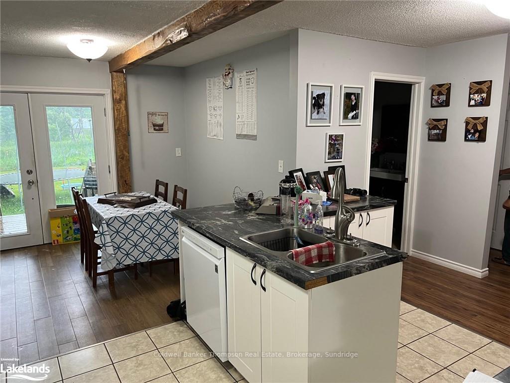 Photo 6 of 2156 592, Perry, Emsdale — HOMEH