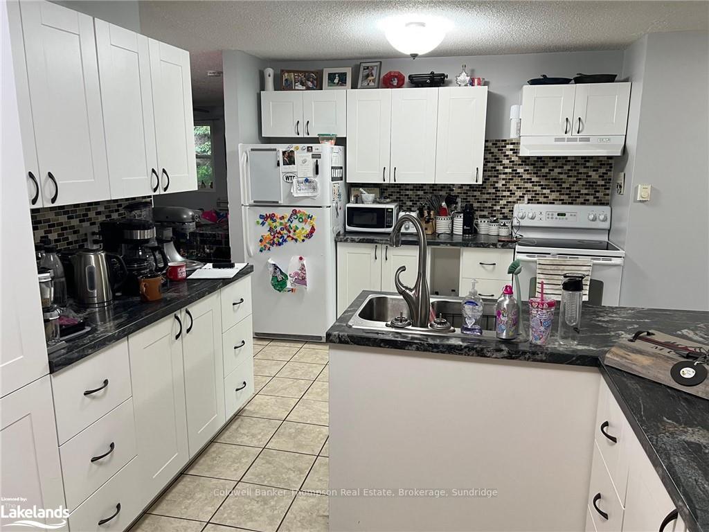 Photo 7 of 2156 592, Perry, Emsdale — HOMEH