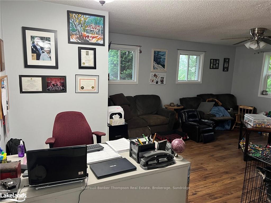 Photo 8 of 2156 592, Perry, Emsdale — HOMEH