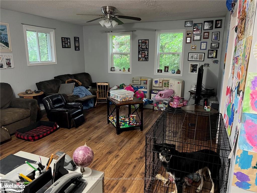 Photo 9 of 2156 592, Perry, Emsdale — HOMEH