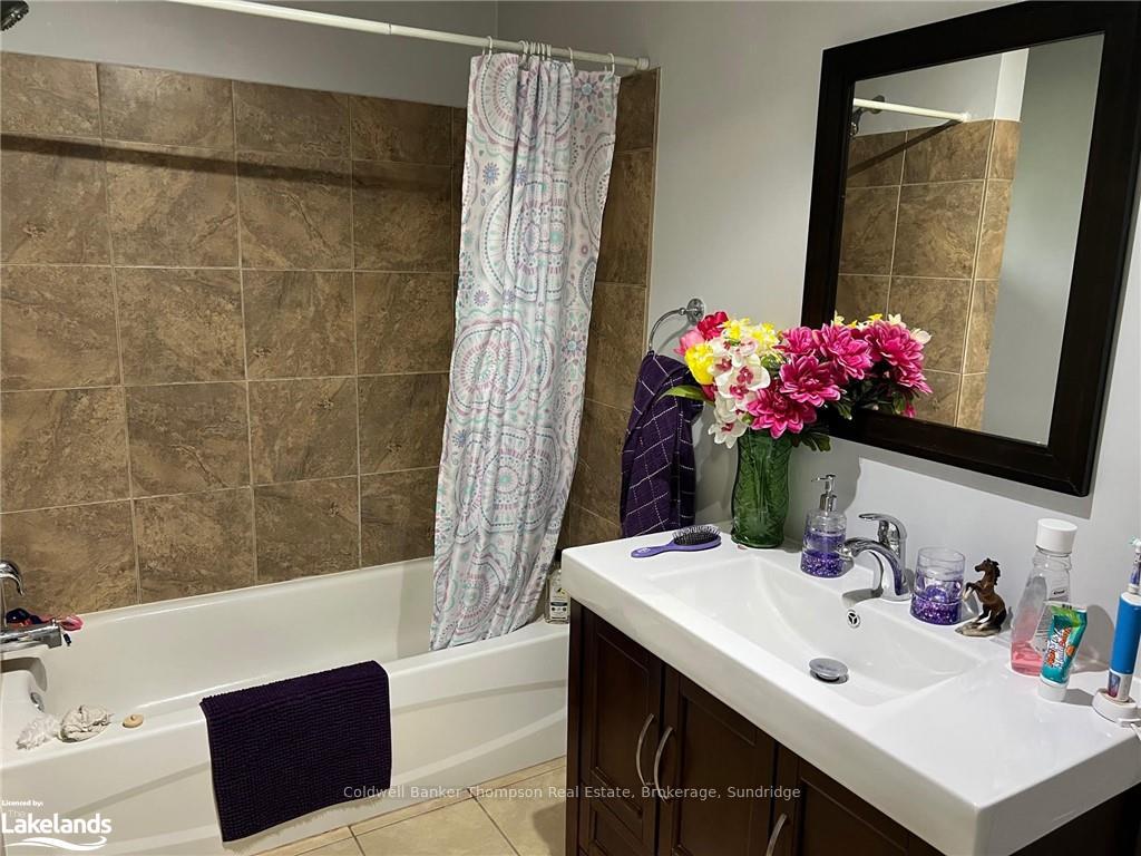 Photo 12 of 2156 592, Perry, Emsdale — HOMEH
