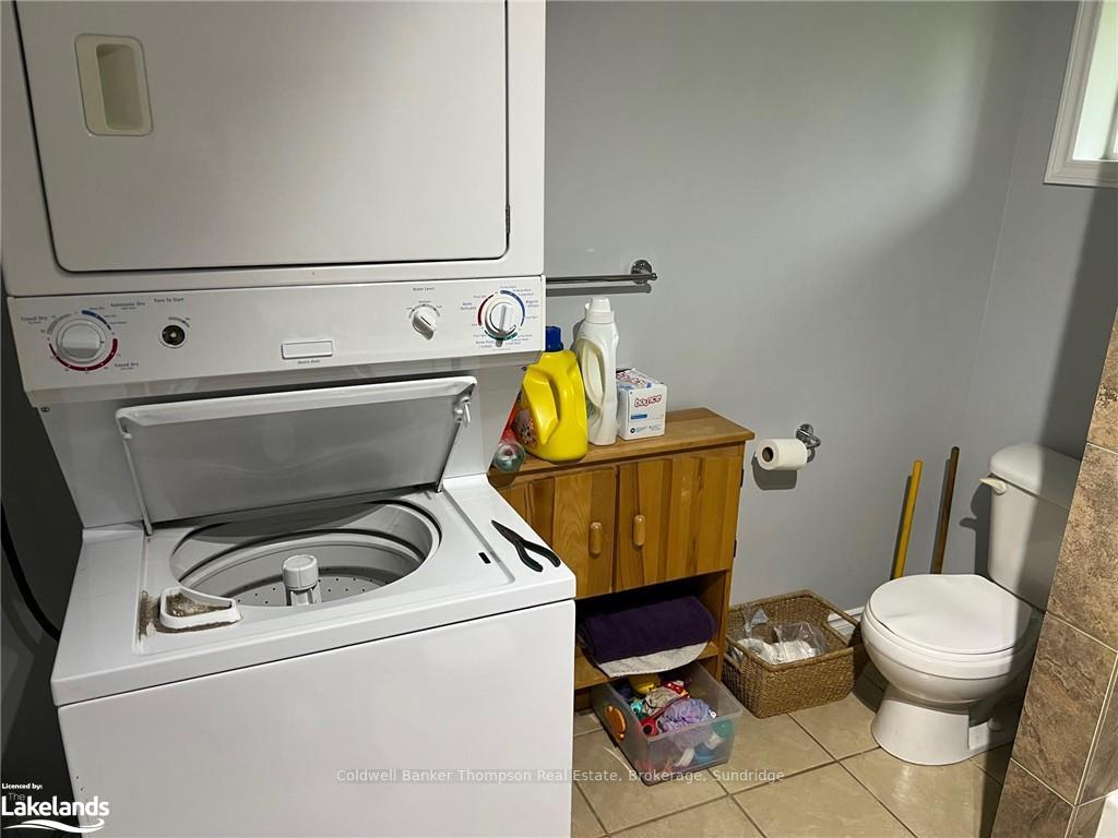 Photo 13 of 2156 592, Perry, Emsdale — HOMEH