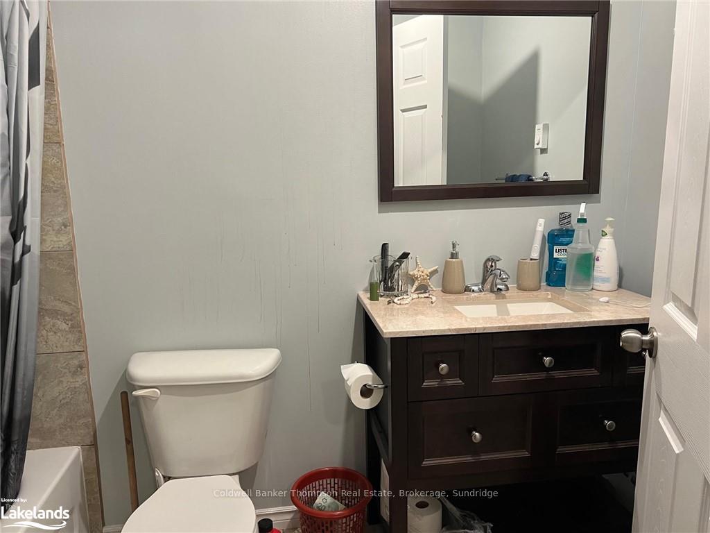 Photo 16 of 2156 592, Perry, Emsdale — HOMEH