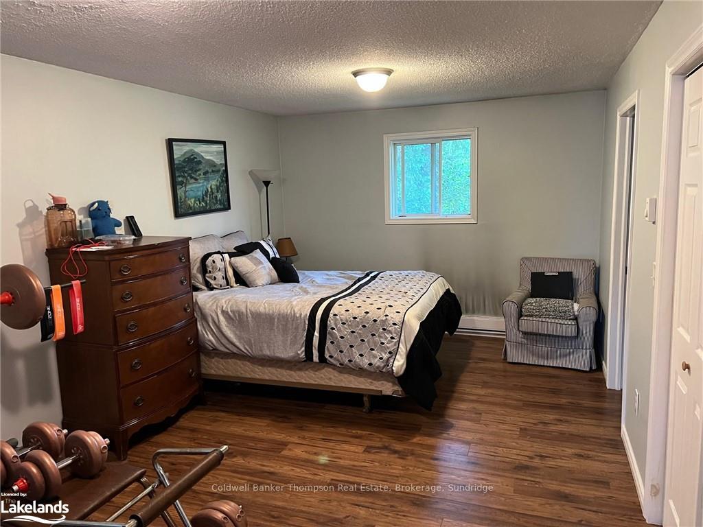 Photo 17 of 2156 592, Perry, Emsdale — HOMEH