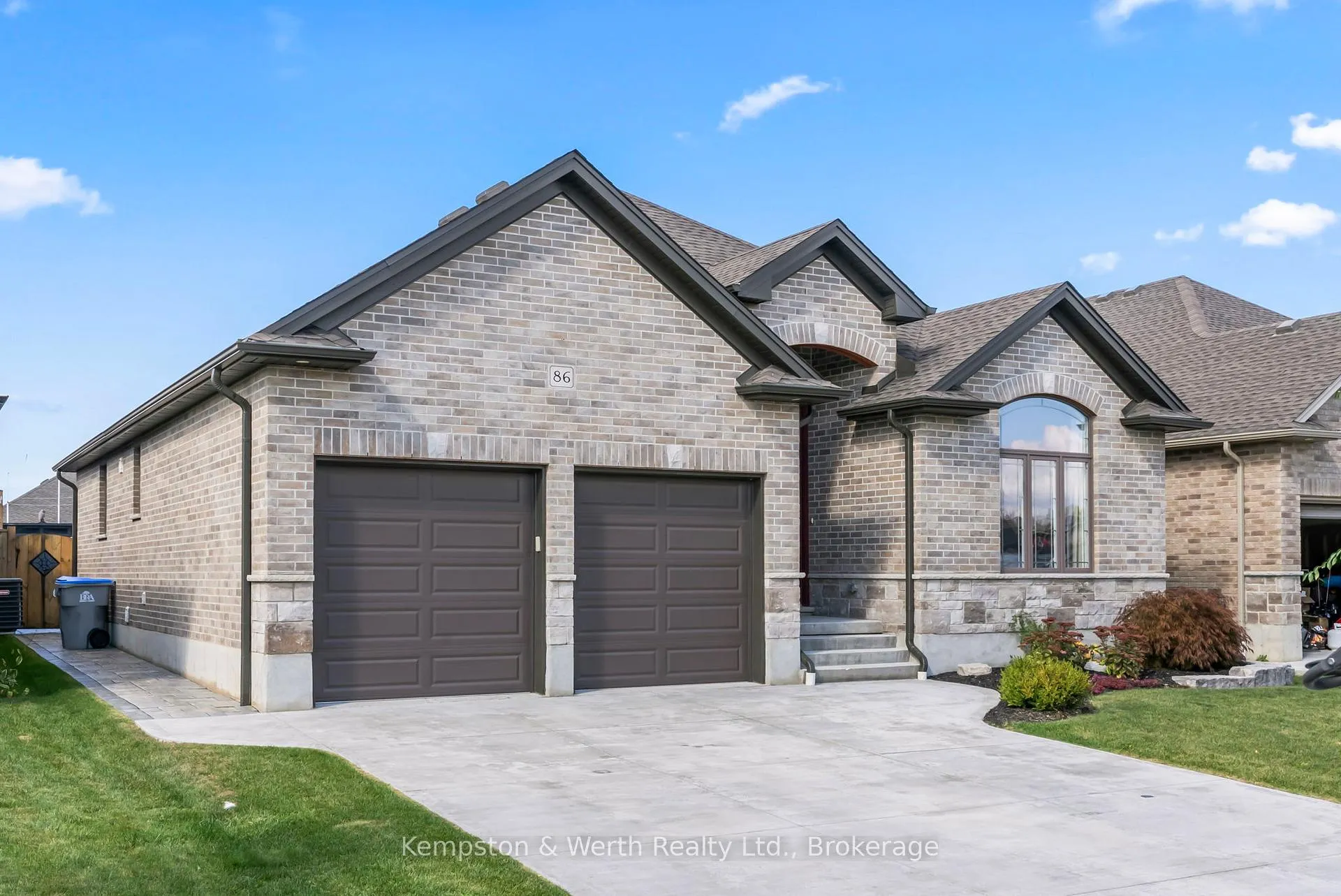 Photo of 86 Forbes Crescent