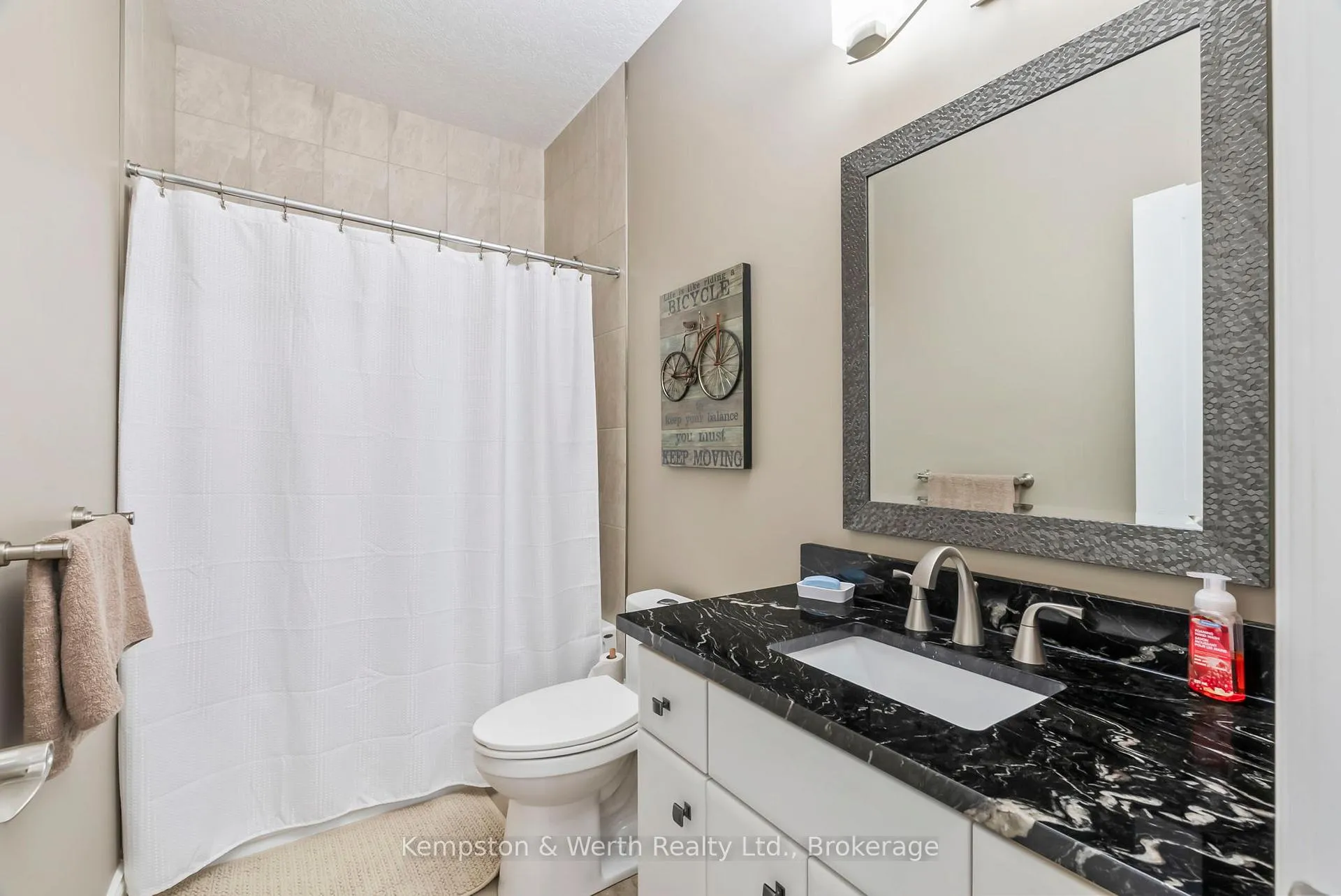 Photo 7 of 86 Forbes Crescent, North Perth, Listowel — HOMEH